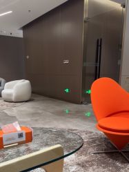 -深圳米兰柏羽医疗美容医院