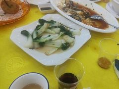 -秋姐美食店(旅游大道店)