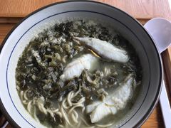 -阿莉餐厅(枣阳路店)