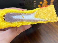 -鼓浪屿牌馅饼(博物馆店)