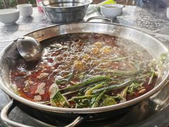 -刘艳黄牛肉(九襄店)