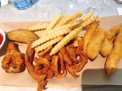 -必胜客(远大路店)