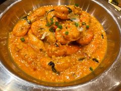 -聚味瞿记·龙虾堂(天元店)