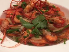 -保纳大酒店(大圩村店)