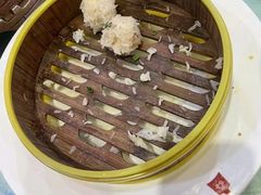 -九头鸟酒家(东高地店)