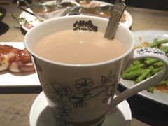 -卡朋西餐(较场西路店)