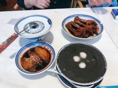 -赵记传承(佛山禅城魁奇路店)