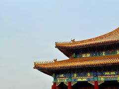 -故宫博物院(故宫)