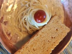 -I HOLIC艾豪丽披萨(KKone店)