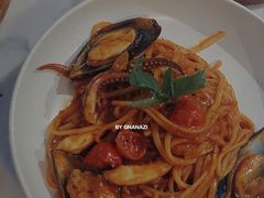 -农畉LONFOOD(福田星河COCOPark店)