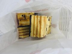 -上海哈尔滨食品厂(淮海中路店)