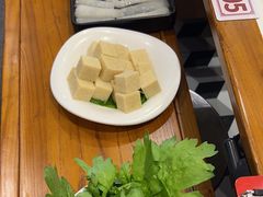 -廣順興(六里桥店)