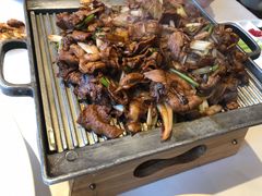 -四季民福烤鸭店(前门店)