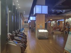 -丽池宫韩式汗蒸会馆(华灯坊店)