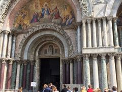 -圣马尔谷圣殿宗主教座堂