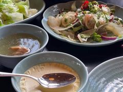 -丽江金茂凯悦臻选酒店-滇香馆