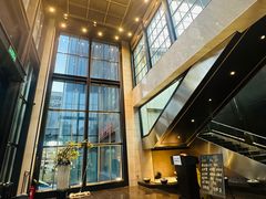 -川骄海鲜自助(亚运村店)