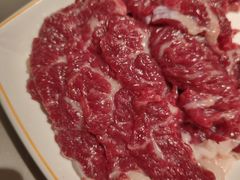 -潮发潮汕牛肉店(东方宝泰店)
