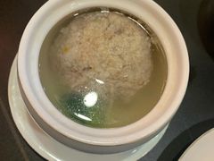 -江上江·精致淮扬菜