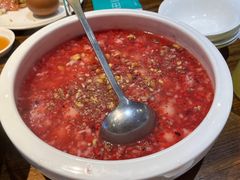 -田园居·佳宴(桑田路店)