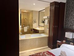 -天目湖御水温泉·度假酒店