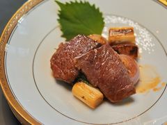 -黄鱼馆Jhouse(外滩店)