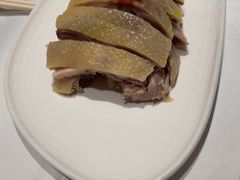 -老吉士(环贸iapm店)