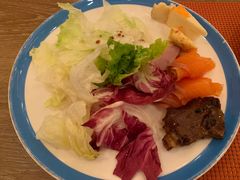 -北京中国大饭店