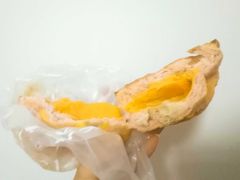 -LELECHA乐乐茶(新街口大洋店)