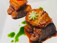 -锦楼·臻选新杭帮(杭州中心店)