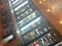 -黑桃K国王餐吧