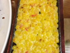 -青瓦餐厅·生鱼片·韩园烤肉(西塔店)