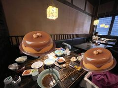 -任记七中刀削面(总店)