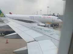 -常州奔牛国际机场