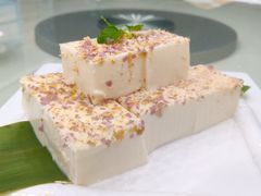 -万圣禄茶楼(西平店)