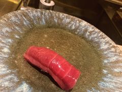 -鮨心和(外滩店)