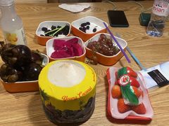 -东吴水韵(吴中店)