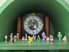 -做了不起的80后