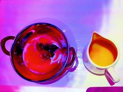 -上海静安香格里拉大酒店