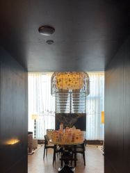 -RUMI日弥美容会所