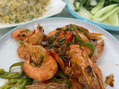 -双月饭店·20年老字号(新村店)