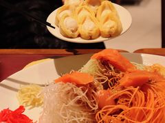 -鼎泰丰(唐城坊店)