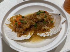 -大铁勺新津菜(熙悦汇店)