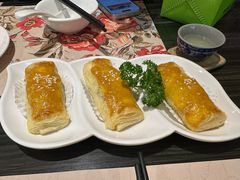-虾饺妹·粤式手工点心(水荫路店)