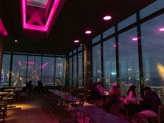 -Cafe Aewol Monsant