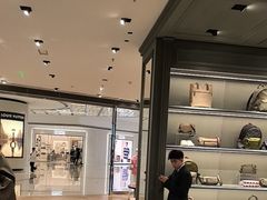 -Gucci(沈阳万象城店)