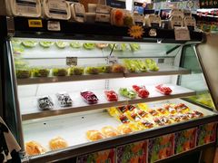 -永旺梦乐城国际商城(北清路店)