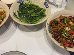 -潇湘阁(昆泰国际大厦店)
