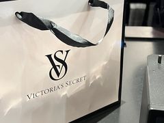 -Victoria's Secret(杭州湖滨银泰in77店)
