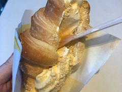 -麦当劳(东苑丽宝商业广场店)